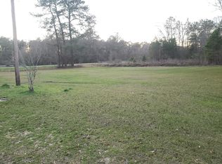 1674 James St, Hattiesburg, MS 39401