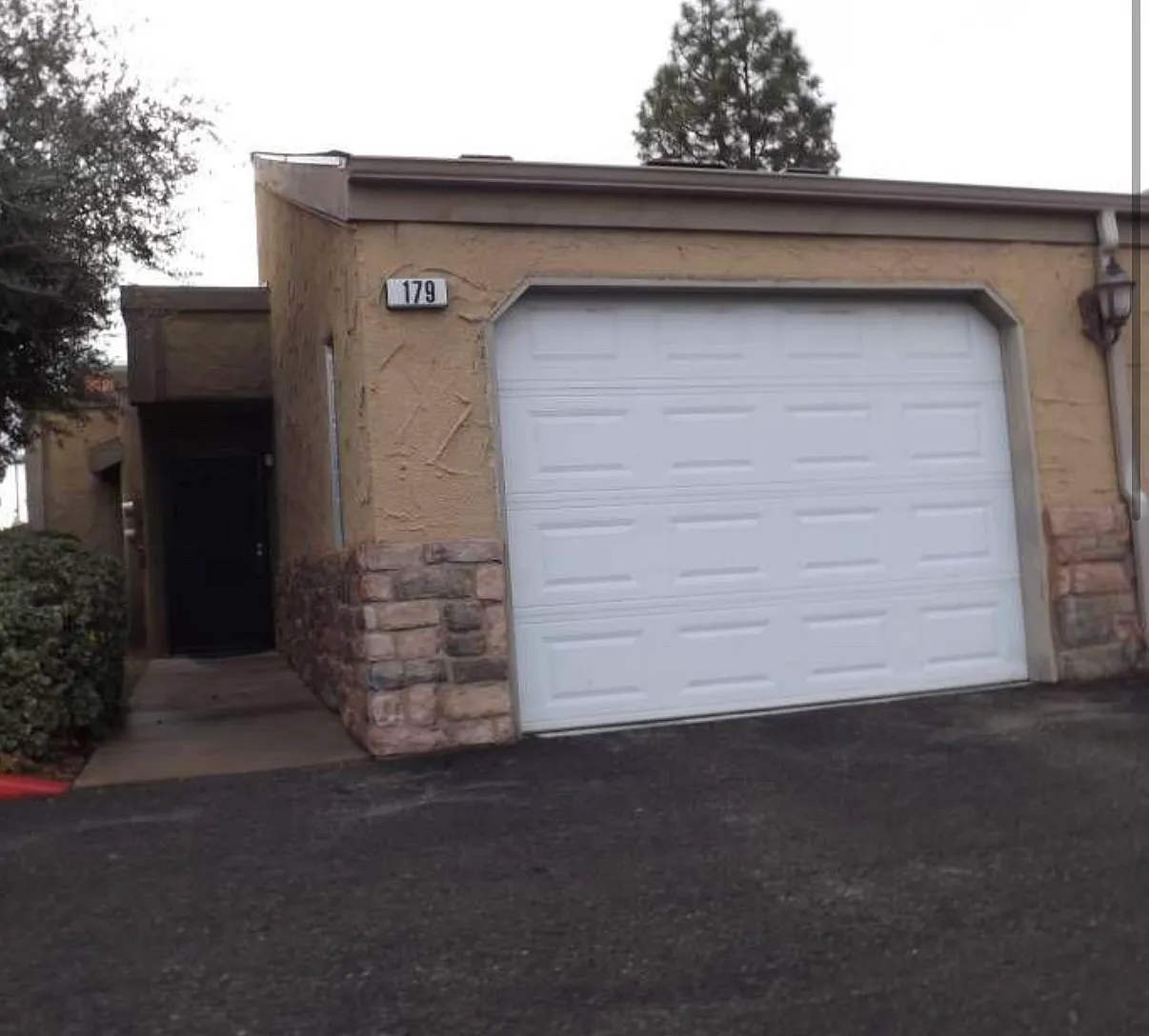 N Fruit Ave, Fresno — Photo 4