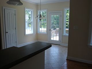 2nd image of 40 Meredith Ct
