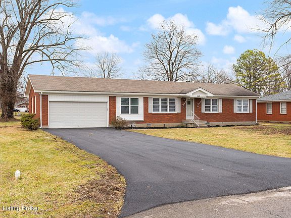 2nd image of 168 Centerview Dr