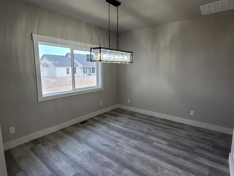 1134 Vista Ave — Photo 16