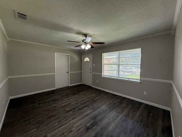 3531 Bonita Vista Cir — Photo 5