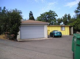 1839 Quicker Rd, El Cajon, CA 92021