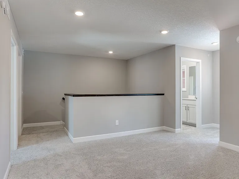 1142 Middlefield Rd — Photo 17