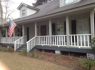 103 Rose Dhu Way, Savannah, GA 31419