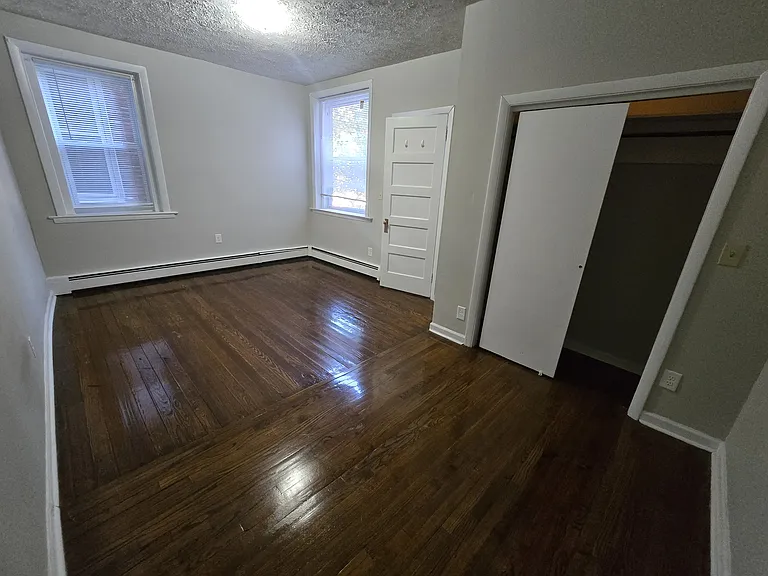 191 Wooster St #22D — Photo 4