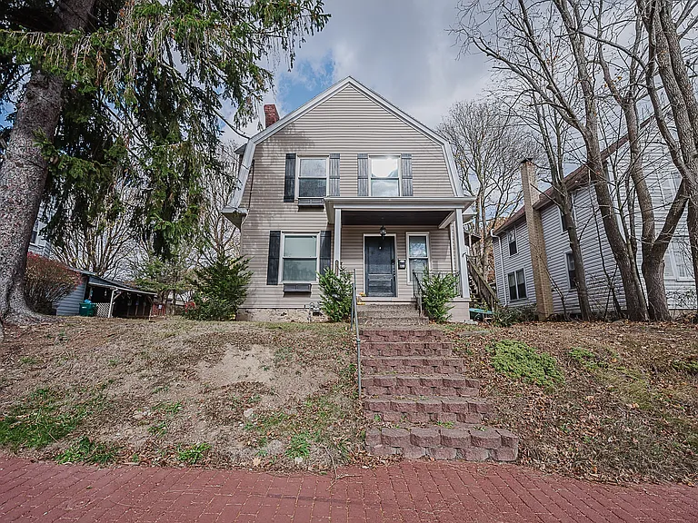 1249 Church St — Photo 1