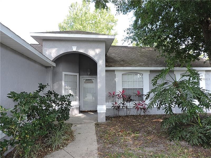 1st image of 4245 Iron Gate Ct