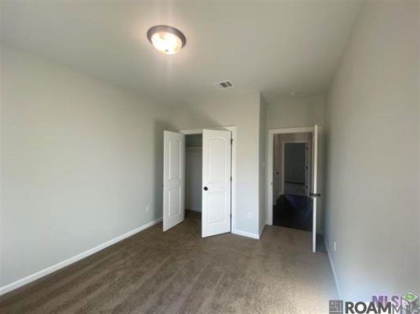 40041 Trace Ave, Prairieville, LA 70769