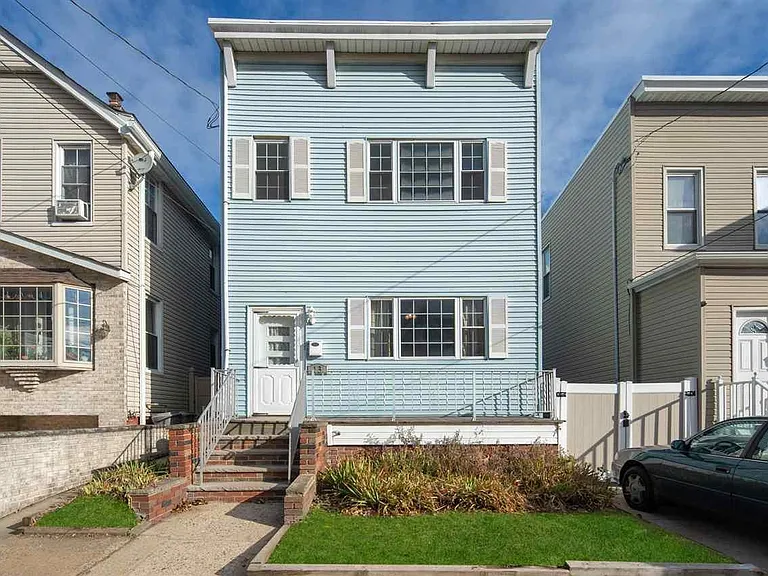 13 E 52nd St #1 — Photo 12