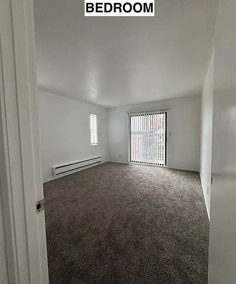 1052 Grand Ave #7 — Photo 12