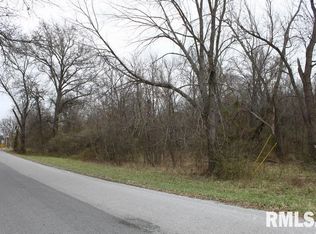 1 Andrew Springs Rd, Colp, IL 62921