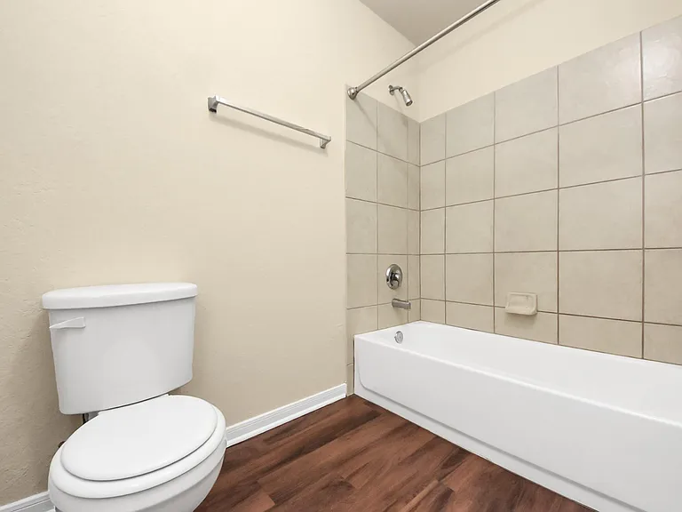 11014 Cape Rise Trl — Photo 33