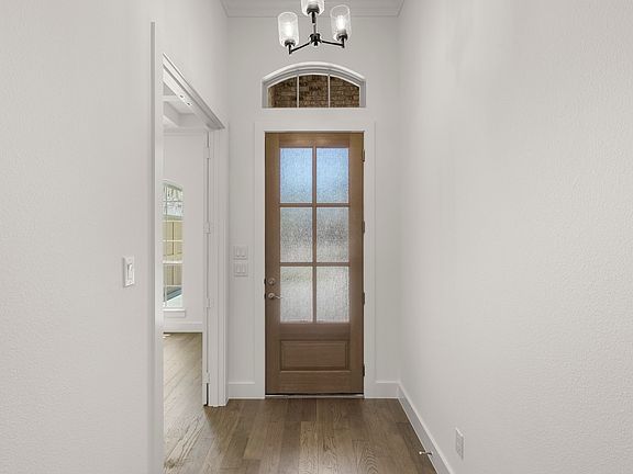 3rd image of 2202 Wickersham Rd