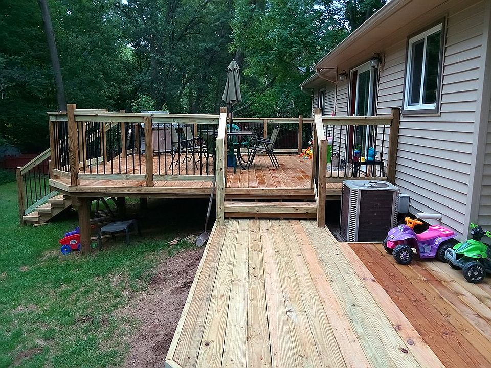 1st image of 675 Oakgrove