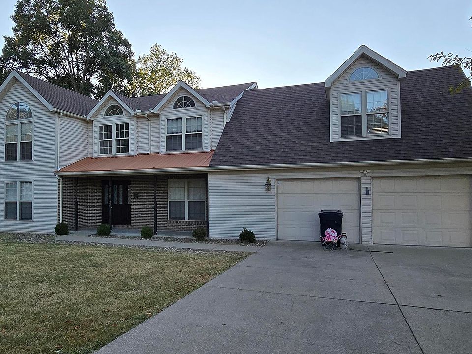 1st image of 4700 Canterbury Ct