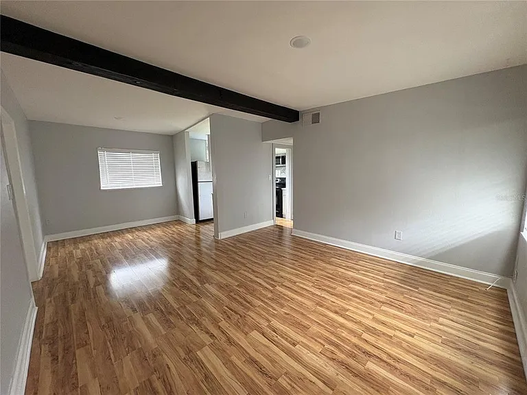 821 S Solandra Dr — Photo 11