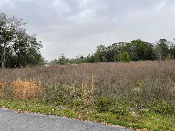 5763 NW 4th St #55, Ocala, FL 34482