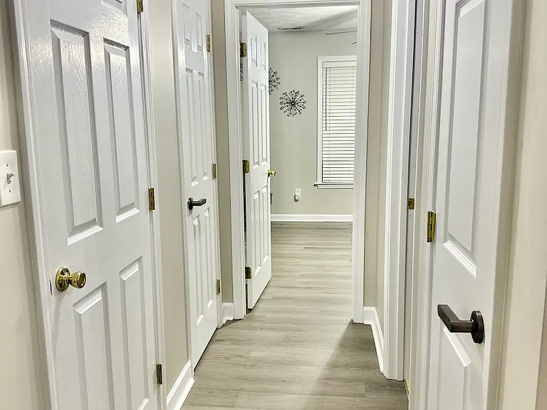 1710 Renwick Dr #204 — Photo 17