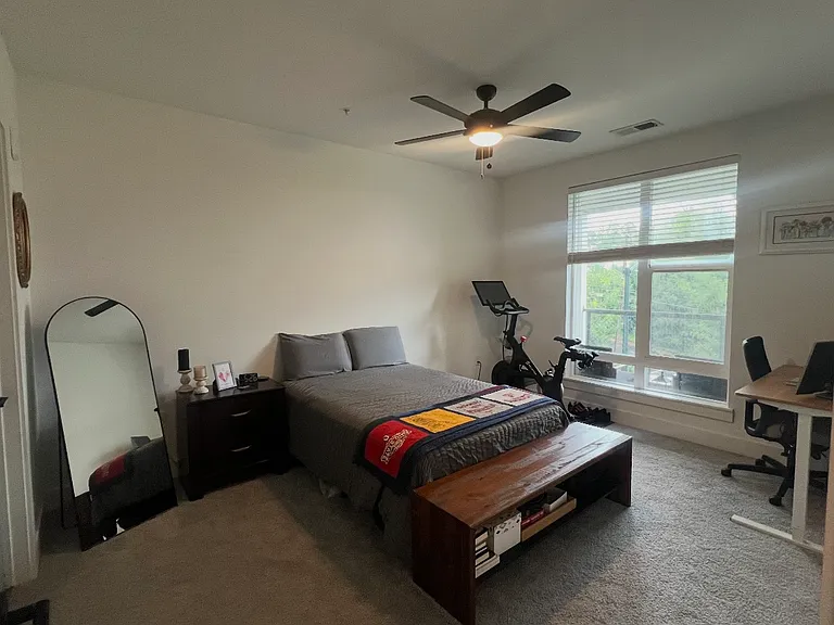 567 N Ave Ne #B1A — Photo 7