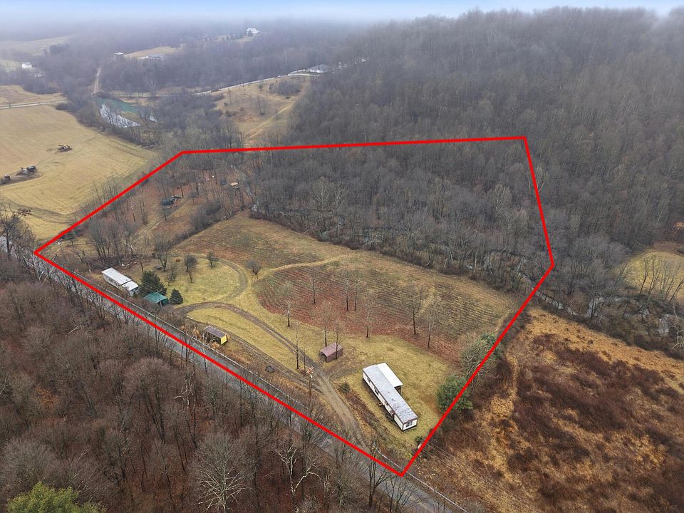 1st image of 30180 Jug Run Rd