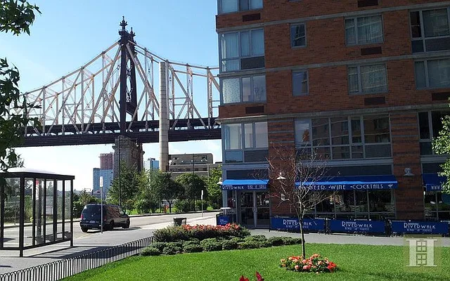 Rented by Halstead Real Estate | media 12