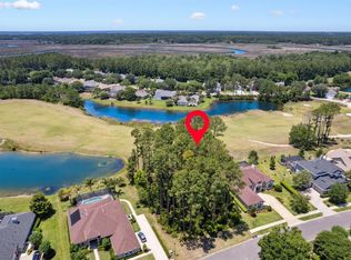 85107 Napeague Dr, Fernandina Beach, FL 32034