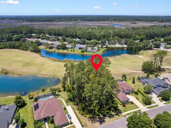 85107 Napeague Dr, Fernandina Beach, FL 32034