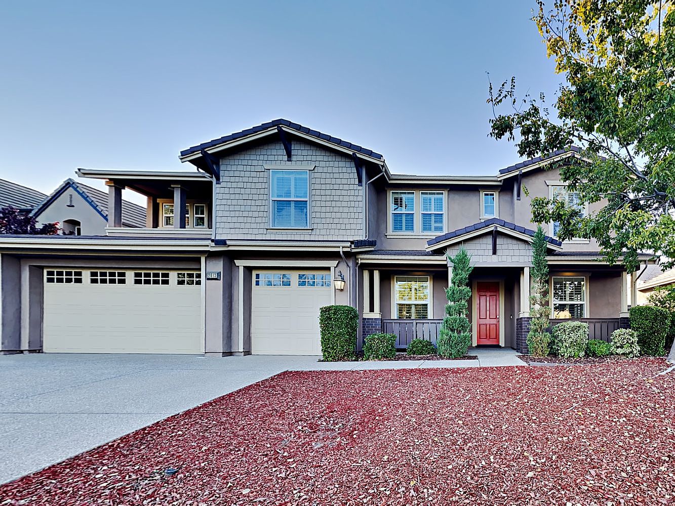 2913 Bickleigh Loop, Roseville, CA 95747 Zillow