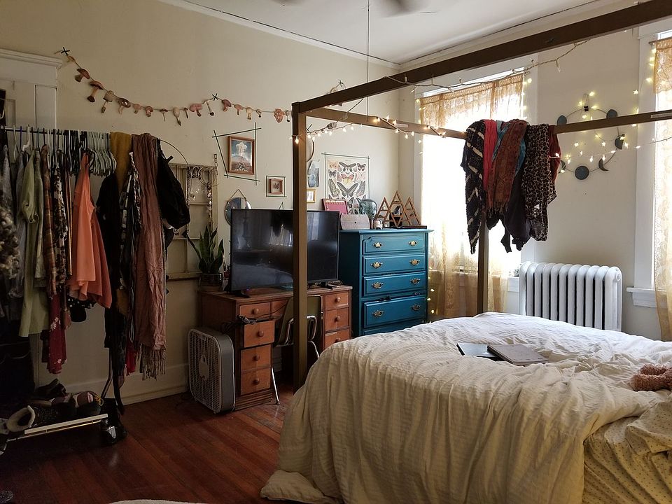 1st image of 225 N Arthur Ashe Blvd APT 2