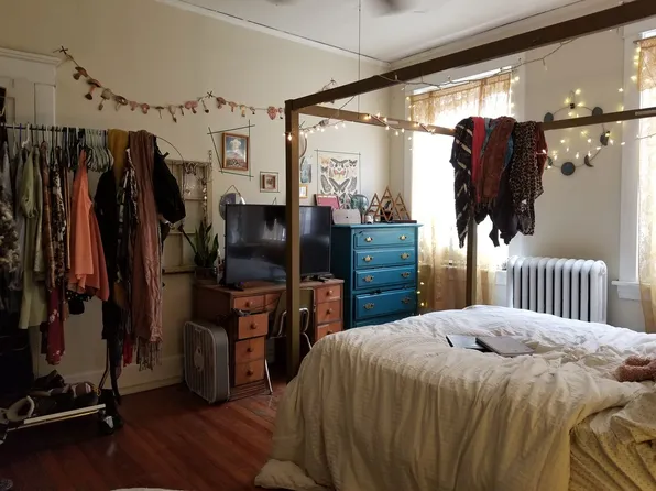 225 N Arthur Ashe Blvd, 225 N Arthur Ashe Blvd APT 2, Richmond, VA 23220