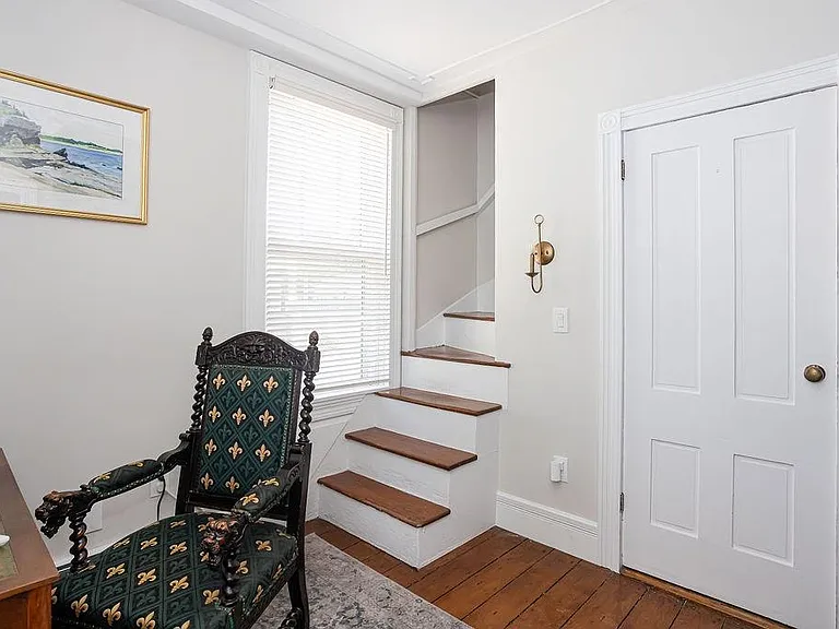 43 Poplar St — Photo 40
