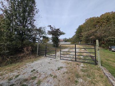139 Brimstone Rd, Robbins, TN, 37852
