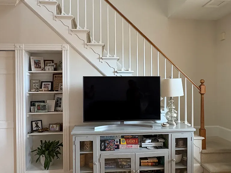 918 Spruce St #8 — Photo 12