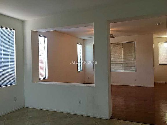 4th image of 9499 Cormorant Lake Way