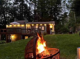 22 Fox Dr, Gilmanton, NH 03237