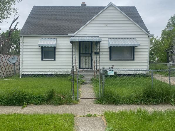 1028 Bricker Ave