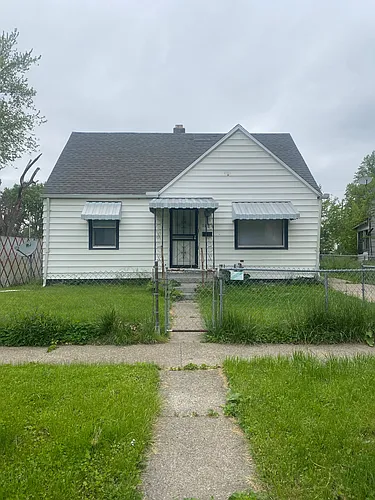 1028 Bricker Ave Photo 1