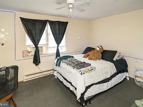 5th image of 354 Devereaux Ave