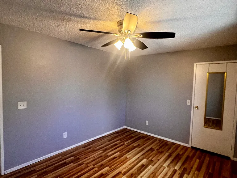 381 S Ames St #F308 — Photo 18