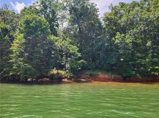 0 Melia Ln, Anderson, SC 29625