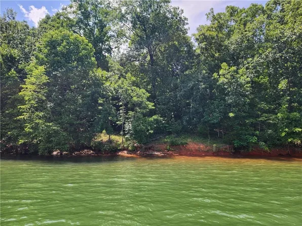 0 Melia Ln, Anderson, SC 29625