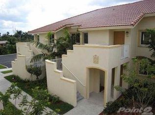 4775 SW 62nd Ave APT 201, Davie, FL 33314