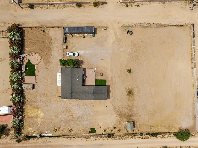26705 S 203rd Way — Photo 3