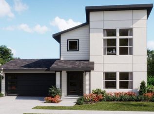 Tl23 Proposal Point LOT 23, Neskowin, OR 97149