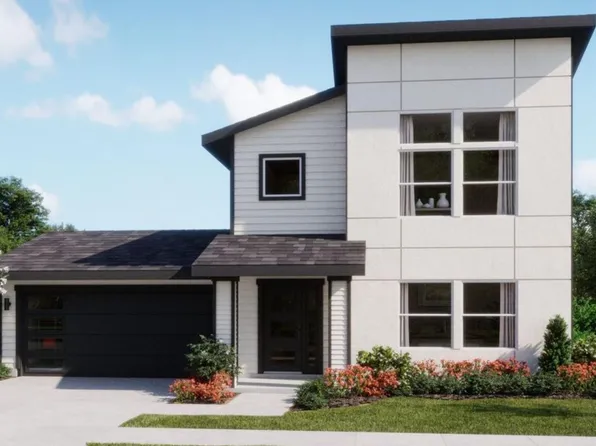 Tl18 Proposal Point Lot 18, Neskowin, OR 97149