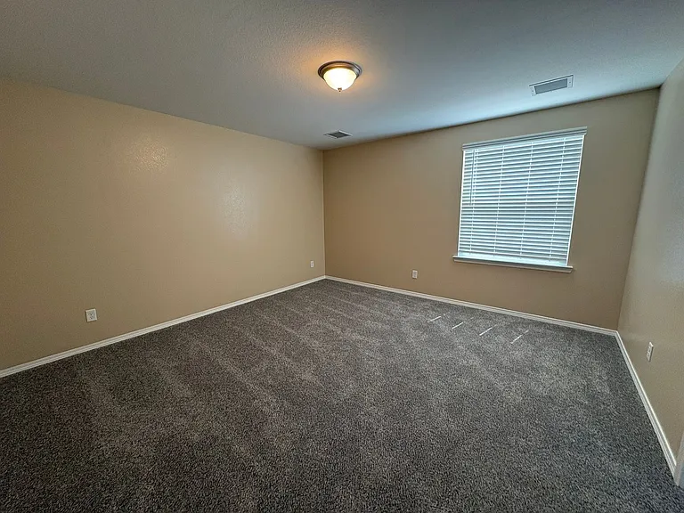 5040 Andrew Jorel Dr — Photo 8