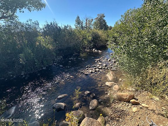 2nd image of 60 River Ranch Rd