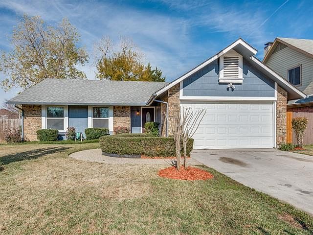 1st image of 1105 Garden Isle Dr