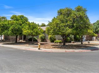 1209 Allen Dr, Modesto, CA 95350